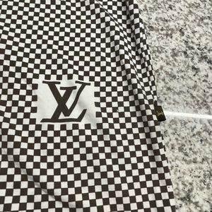 Louis Vuitton t-shirt